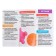 Set "Sensory balls"