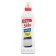 Acrylic baths Super Sanfas, Gel, 500 g
