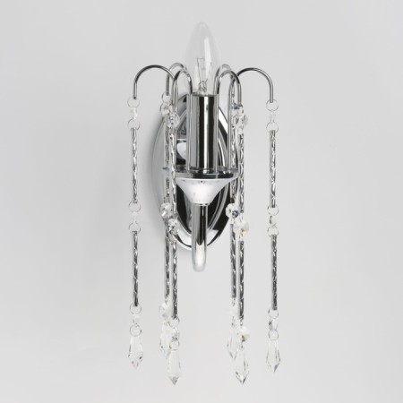 Bra “Diana”, size 16x27.5x28 cm, 40W 1xe14-2