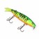Akara Forward 90SP, color A68, 9 cm, 8 g