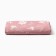 Towel "Lily" 80x150 cm, 100% cotton, waffe, 160g/m2