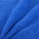 A car for washing a car, Cartage, microfiber, 350 g/m², 30 × 40 cm, blue-gray
