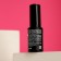 Nail gel polish Giorgio Capachini tone 745, 8 ml