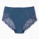 Cowards female slips Topaz color, size 54