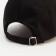 Ketka children's minku Black color, rr 52-54