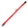 Collar with backlight size XL, Osh 52-60 x 2.5 cm, 3 glow modes red