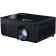 Projector Infocus In138HD DLP 4000LM (1920x1080) 28500: 1 lamp resource: 5500 hours 3xhdmi 3.2kg