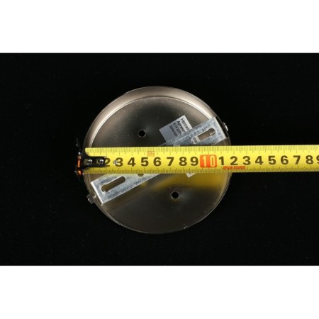 Wall lamp (sconces) Reni E14 40W-7