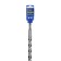 Tour tundra, double spiral, SDS-Plus, 20 x 600 mm.
