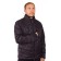 Grayling jacket "Ontario", nylon, graphite, rr 48-50 growth 170-176
