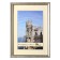 Photo frame 1017-2175 A4 format (21x30 cm)