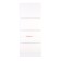 Calendar 2025 Wall, quarterly “New Year: rich 2025”, 29.5 x 73 cm, New Year's series
