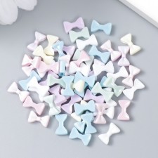 Decor for creativity Plastic 