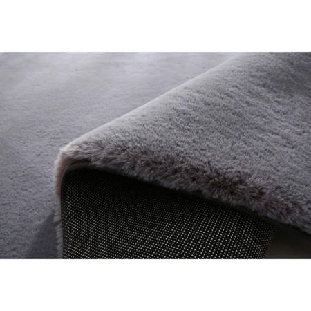 Rug Sofi de Marko Camilla, size 160x230 cm, color gray color-4