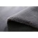 Rug Sofi de Marko Camilla, size 160x230 cm, color gray color