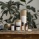 Diffusor Pasionaria "Zira", 60 ml