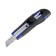 A universal tundra knife, a metal guide, a screw fixator, 2K case, 18 mm