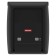 MEFERI thermal Priprinter MP4000d (for Pech.M.) Stationary black