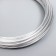 Wire for creativity D 1.5 mm, sterob steering. 10 m