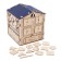 Designer "Bizibox. Development "