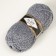 Yarn "Lanagold" 51% acrylic, 49% wool 240m/100g (Due 651)