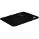 Mouse Redragon Flick M, Game, 270x320x3 mm, black