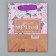 Package Gift Crafts Vertical, Packaging, “Live Dream”, S 12 x 15 x 5.5 cm