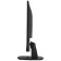 Monitor Philips 27 273V7QJAB/00 (01) Black