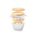 Tescoma Della Casa cream cheese. 24 pcs