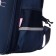 Frame backpack 38 x 30 x 20 cm, Bruno visconti "This is love", for girls