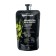Café mimi hair shampoo "Supercre and growth", with olive and thyme, 100 ml