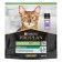 Dry food PRO PLAN for sterilized cats, turkey 400 g