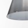 Lamp Bayerlux Amir 1he27 White/Tored 23x23x21cm