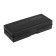 A set of universal scrap inciters, plastic handle, 13 pcs.