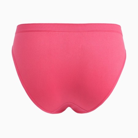 Panties women's slips, pink color (rosa), size 48-50 (l/xl)-8