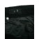 Брюки для девочки PlayToday, рост 164 см