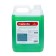 Frau Gretta canister "Spring Freshness", 5 liters
