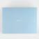 Gift Box "Happiness in the New Year", 32 x 24 x 9 cm, New Year