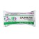 MARLE MEDICAL MEDICAL MEDICAL TWEN -layer Streal 45 x 29 cm 5 pcs 36 g/m2