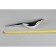 Wall lamp (sconces) Astor LED 3000k 10W