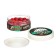 Minenko, strawberries, boiled, 14 mm, 100 g