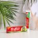 Kokliang toothpaste on natural herbs, medical, 40 g