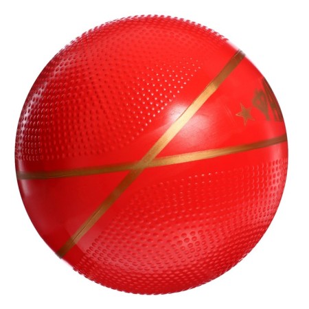 The ball "Favorite", diameter - 200 mm-1