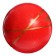 The ball "Favorite", diameter - 200 mm