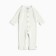 Knitstone Knit Kroshka, r.80-86, milk