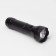 Manual battery 3 W, 1000 mAh, with a solar panel 1.2 W, 6 V and a light bulb