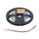 Ecola Pro 5 m, IP20, SMD5060, 60 LED/m, 11 W/m, 12 V, 4200K LED strip