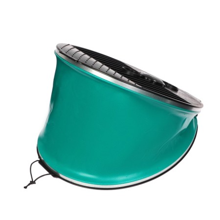 Pump 10 l, durable, mix-11