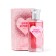 Women's toilet water Sweet Bonbon, 100 ml