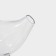 Magistro glass glass "Sinichka", 100 ml, 10.5 × 7 × 20 cm